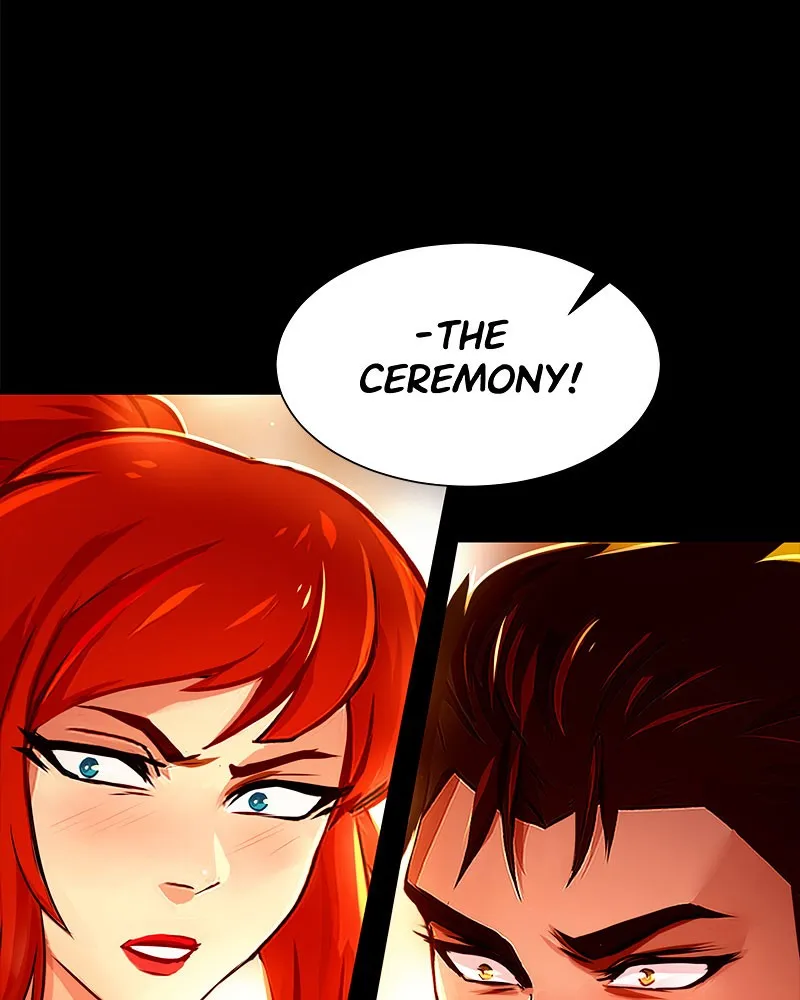 SubZero Chapter 60 page 2 - 