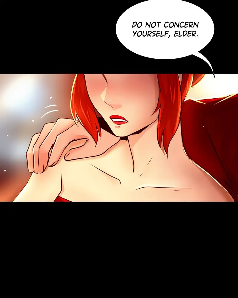 SubZero Chapter 60 page 11 - 