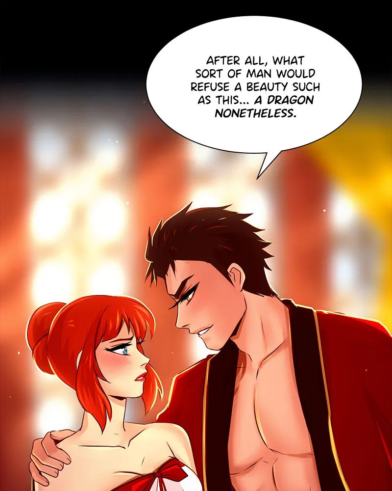 SubZero Chapter 60 page 12 - 