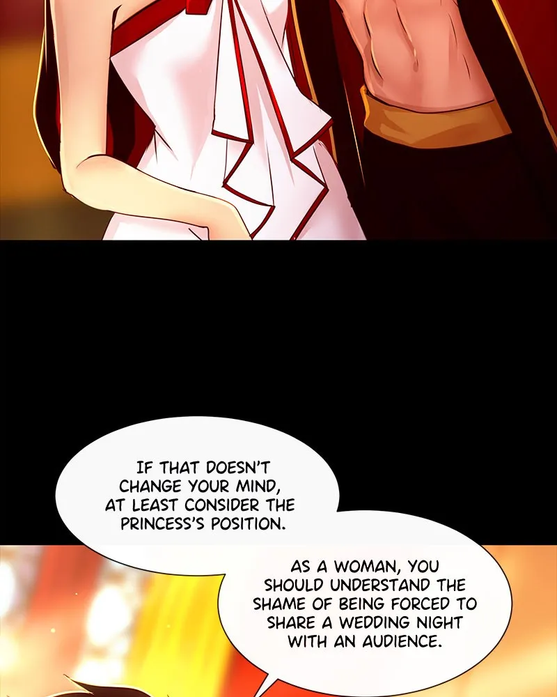 SubZero Chapter 60 page 13 - 