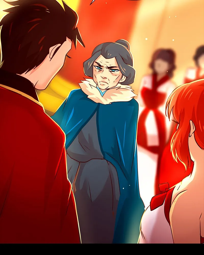 SubZero Chapter 60 page 14 - 