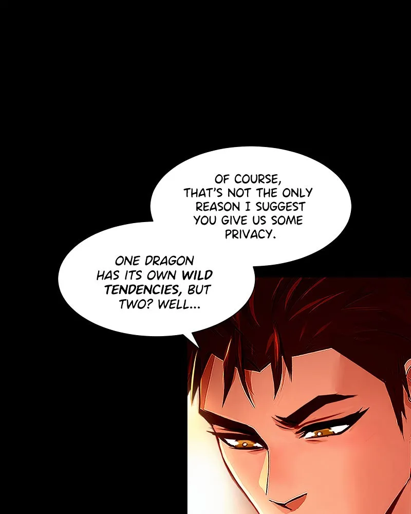 SubZero Chapter 60 page 15 - 