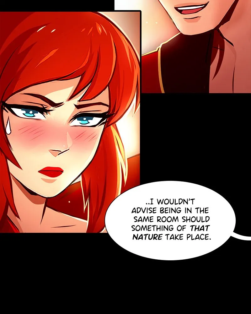 SubZero Chapter 60 page 16 - 