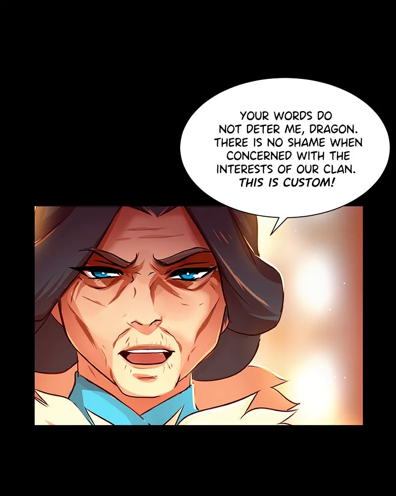 SubZero Chapter 60 page 17 - 