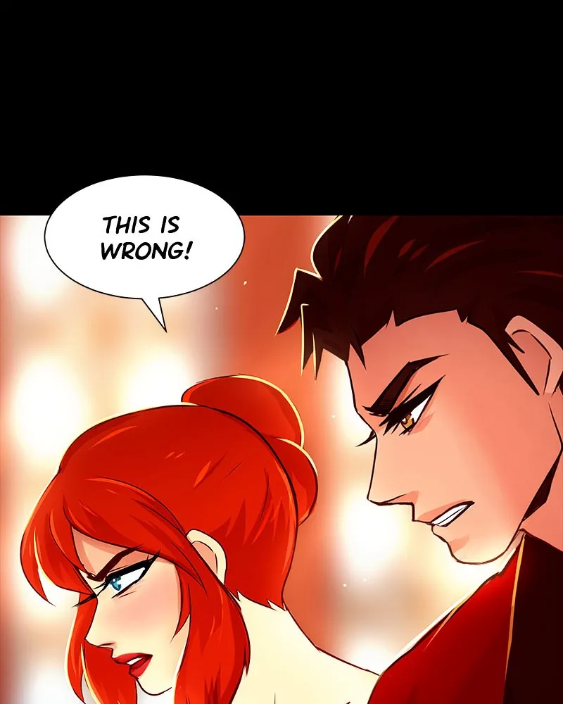 SubZero Chapter 60 page 18 - 