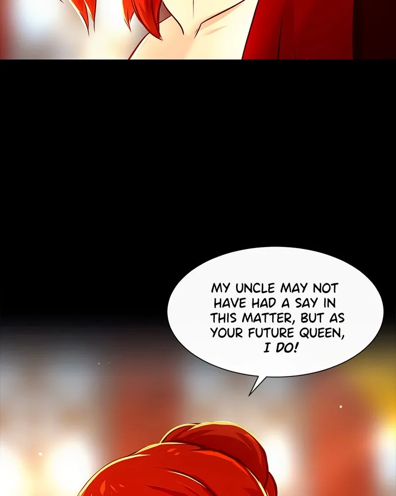 SubZero Chapter 60 page 19 - 