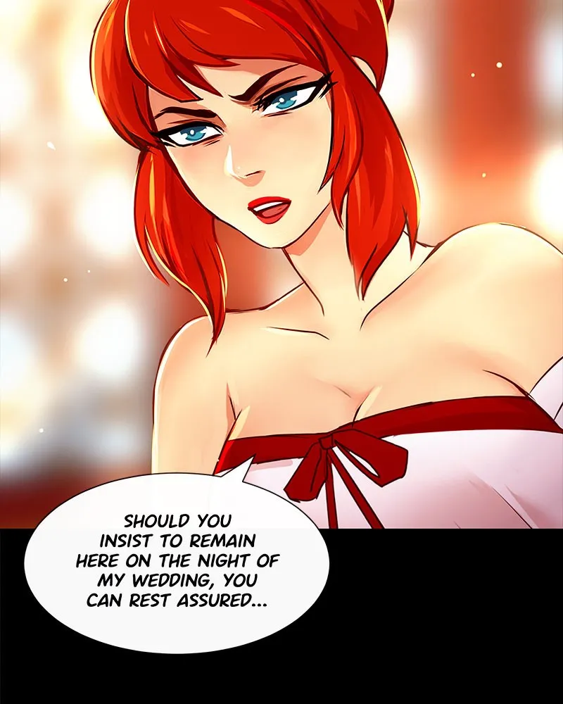 SubZero Chapter 60 page 20 - 