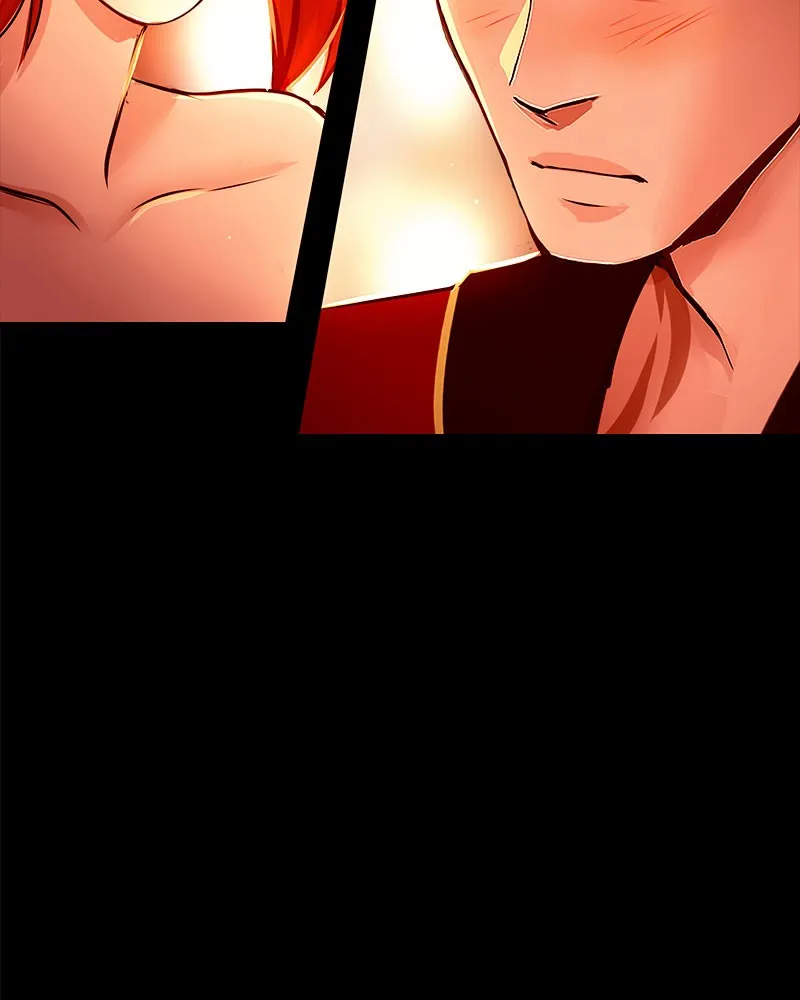 SubZero Chapter 60 page 3 - 