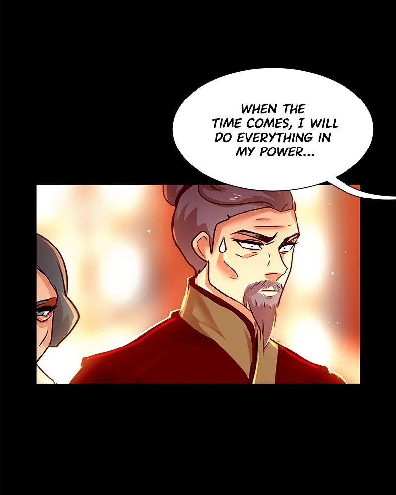 SubZero Chapter 60 page 21 - 