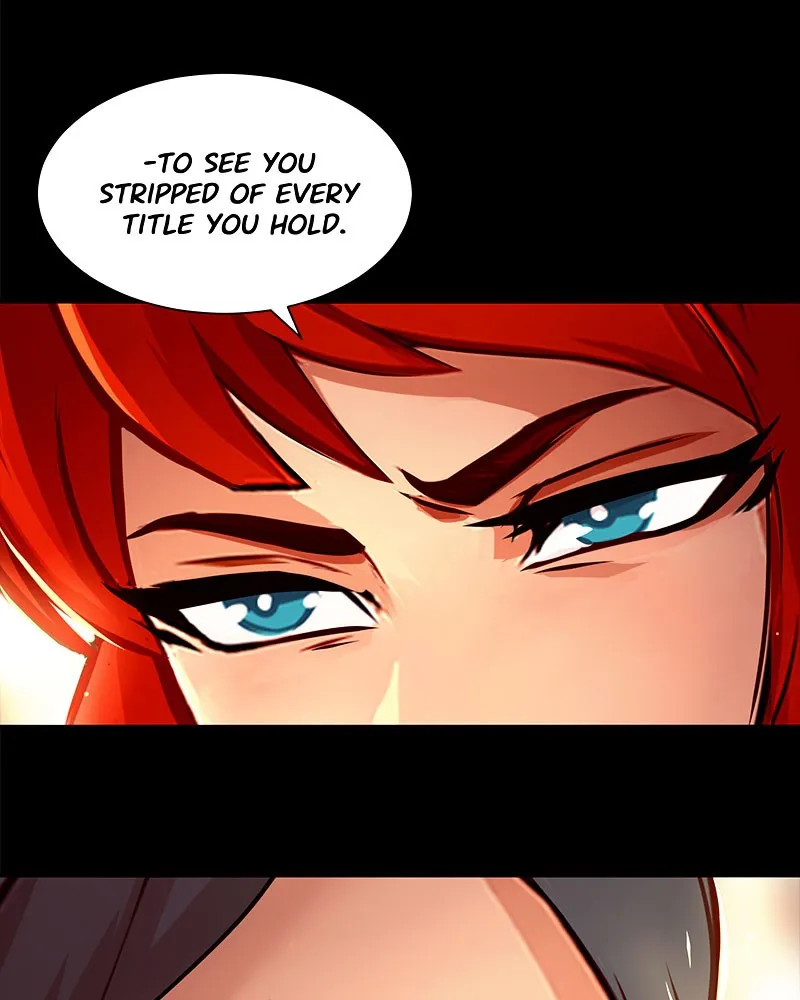SubZero Chapter 60 page 22 - 