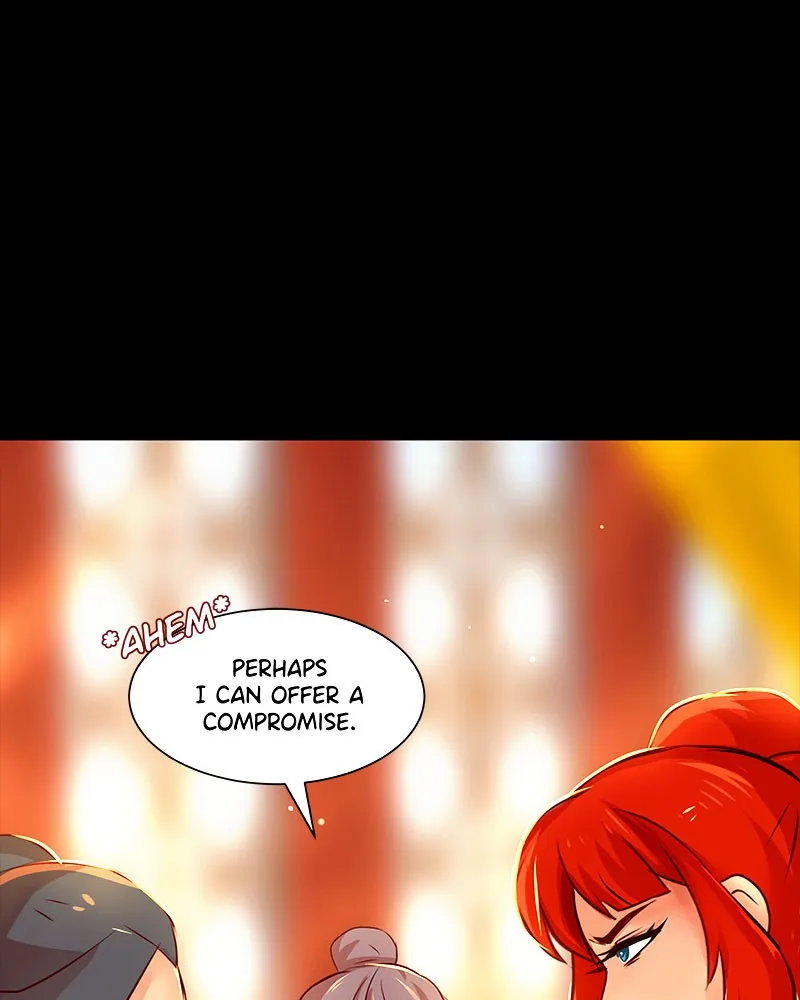 SubZero Chapter 60 page 24 - 