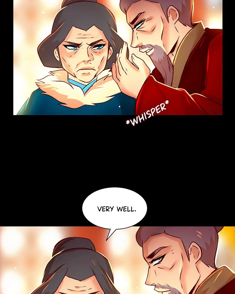 SubZero Chapter 60 page 26 - 