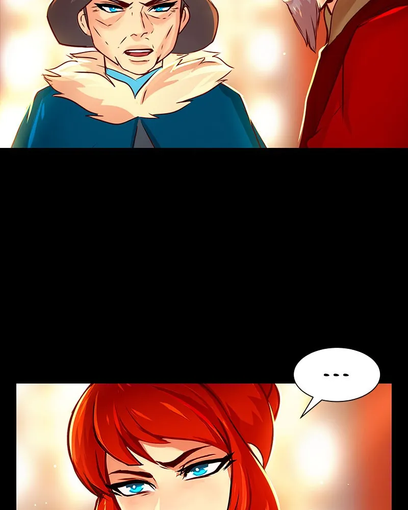 SubZero Chapter 60 page 27 - 