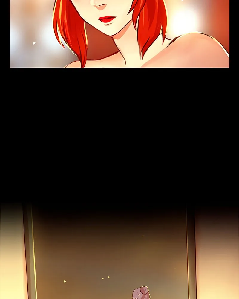 SubZero Chapter 60 page 28 - 