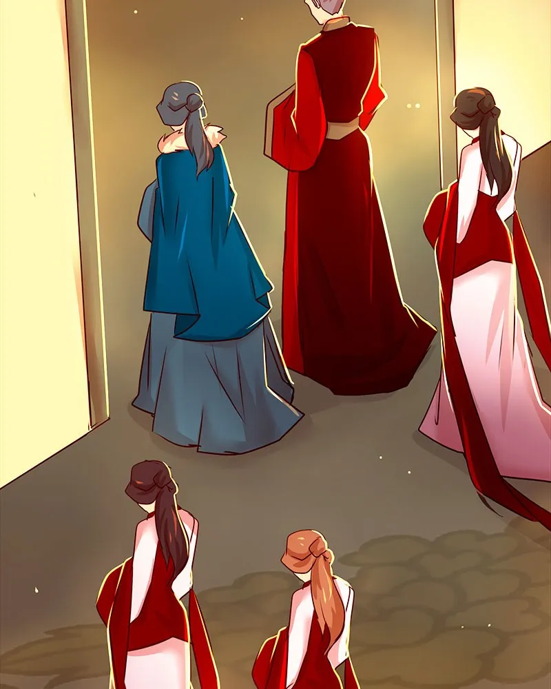 SubZero Chapter 60 page 29 - 