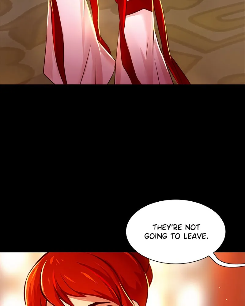 SubZero Chapter 60 page 30 - 