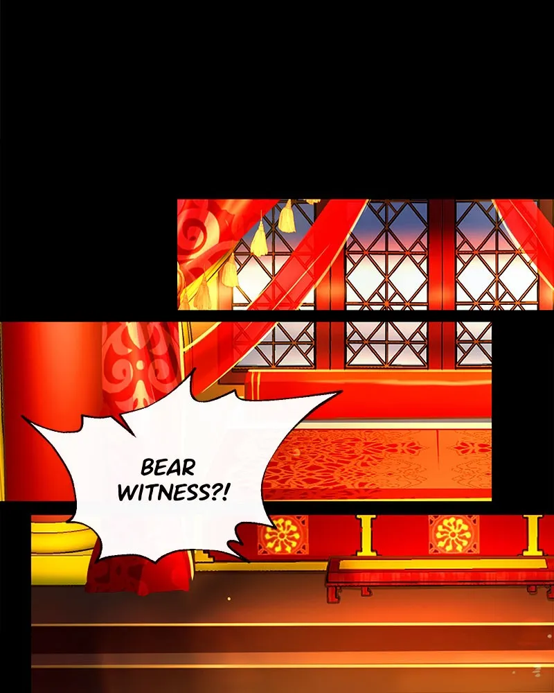 SubZero Chapter 60 page 4 - 