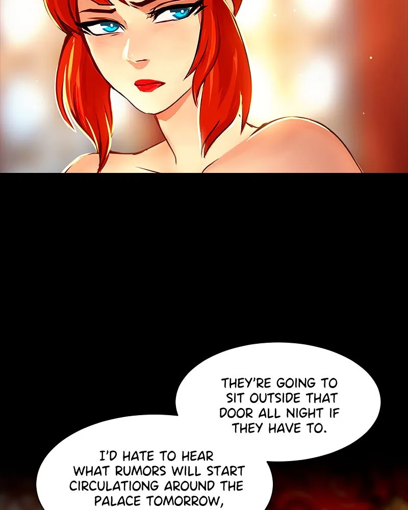 SubZero Chapter 60 page 31 - 