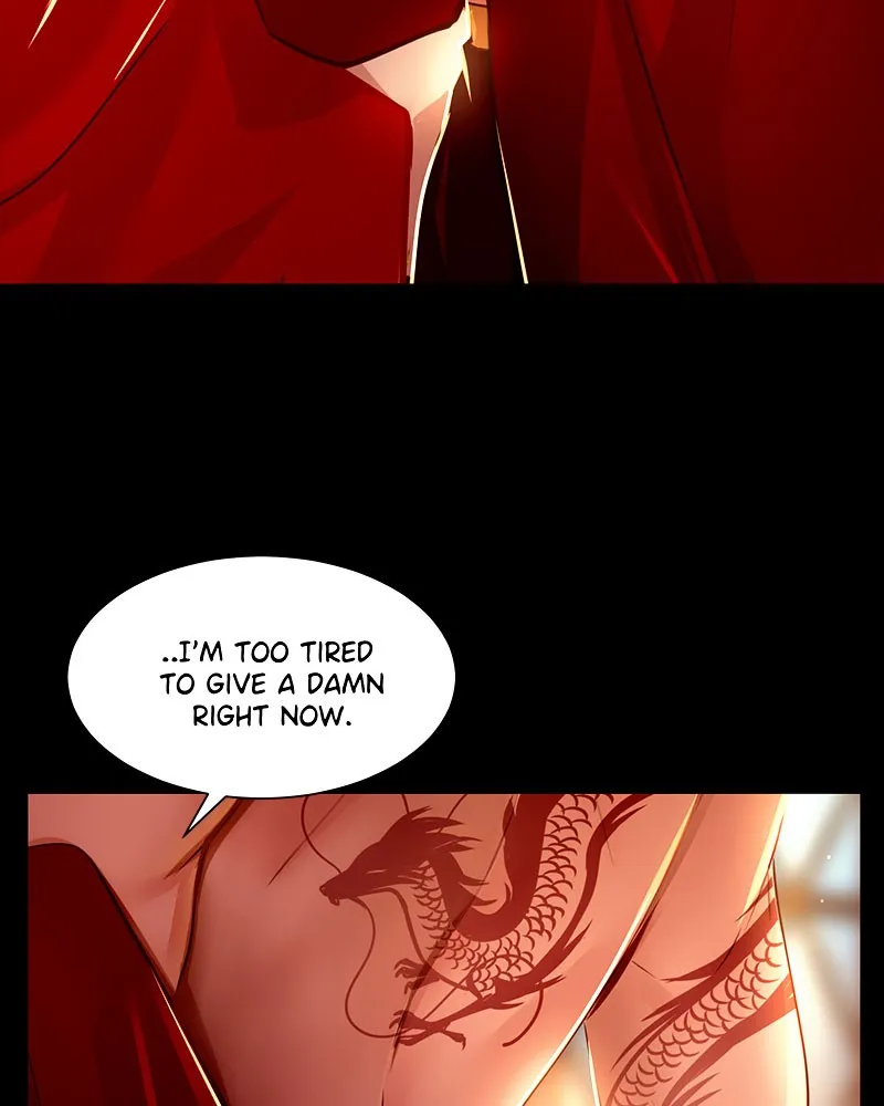 SubZero Chapter 60 page 33 - 