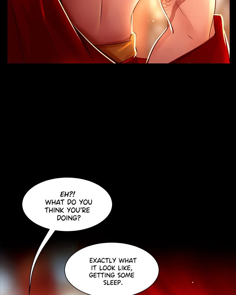 SubZero Chapter 60 page 34 - 