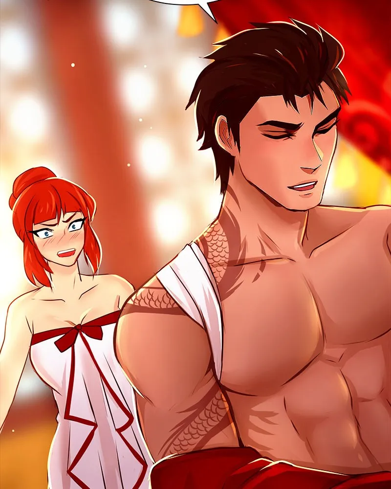 SubZero Chapter 60 page 35 - 