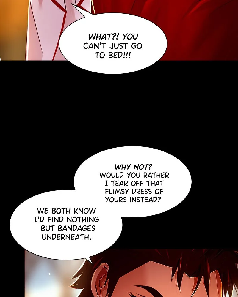 SubZero Chapter 60 page 36 - 