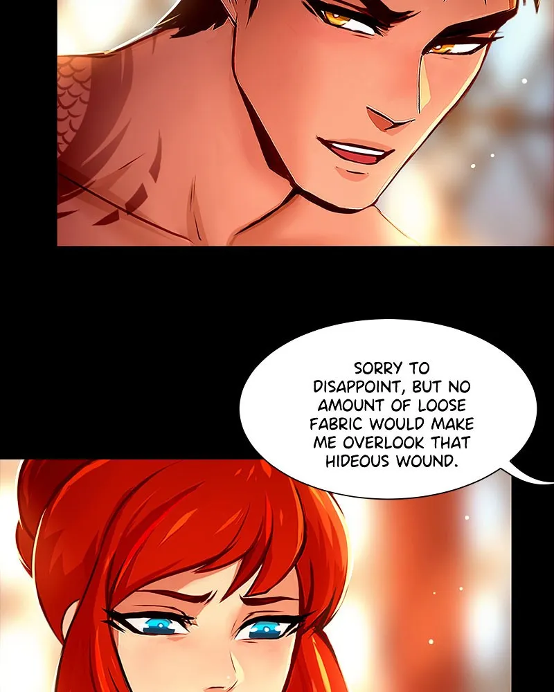 SubZero Chapter 60 page 37 - 