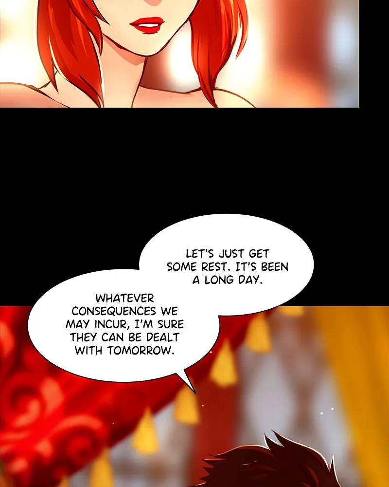 SubZero Chapter 60 page 38 - 