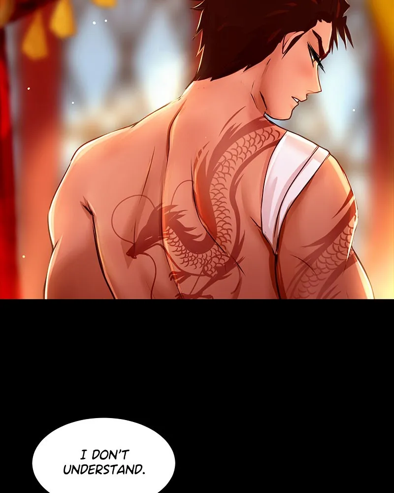 SubZero Chapter 60 page 39 - 