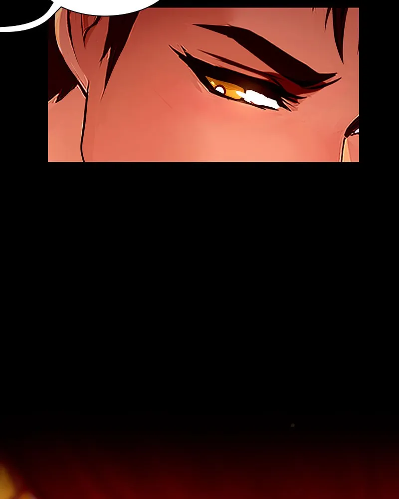 SubZero Chapter 60 page 40 - 