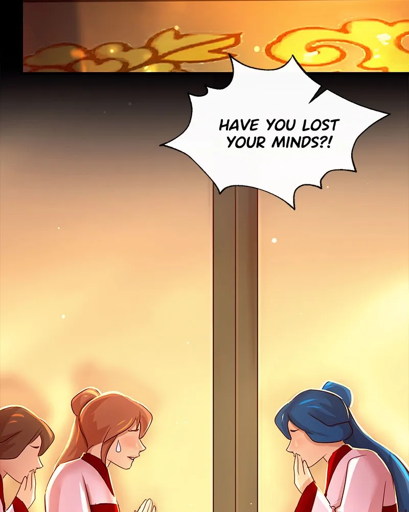 SubZero Chapter 60 page 5 - 