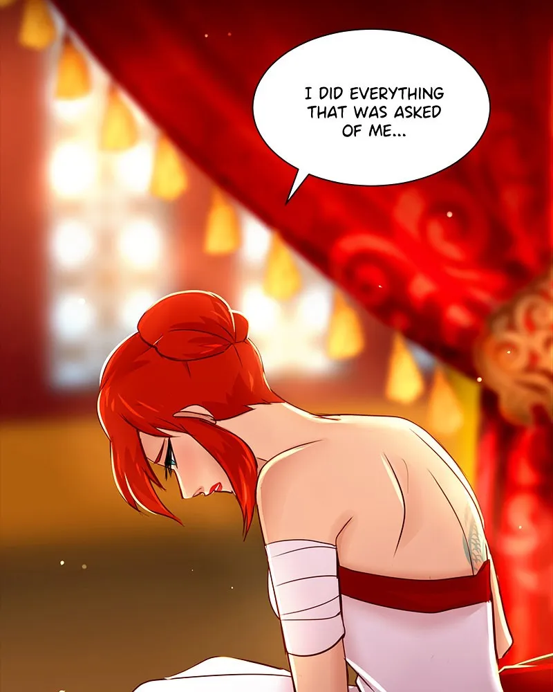 SubZero Chapter 60 page 41 - 
