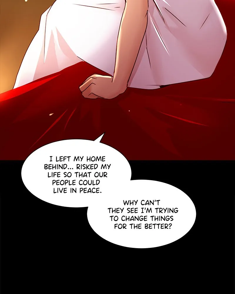 SubZero Chapter 60 page 42 - 