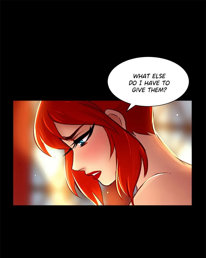 SubZero Chapter 60 page 44 - 