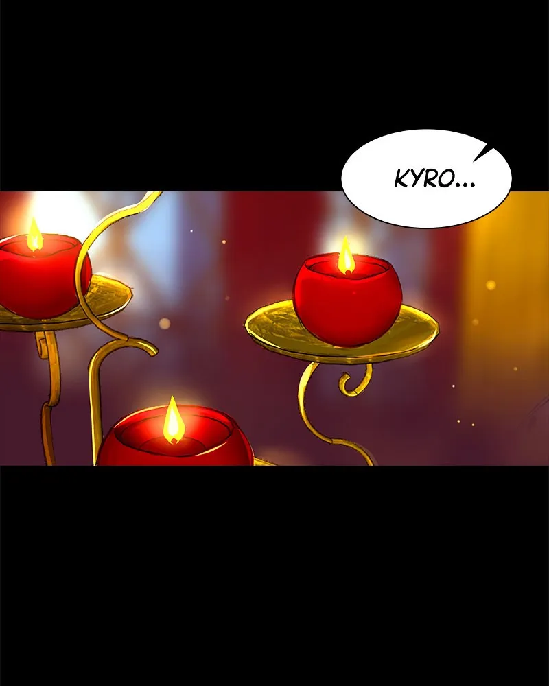 SubZero Chapter 60 page 45 - 