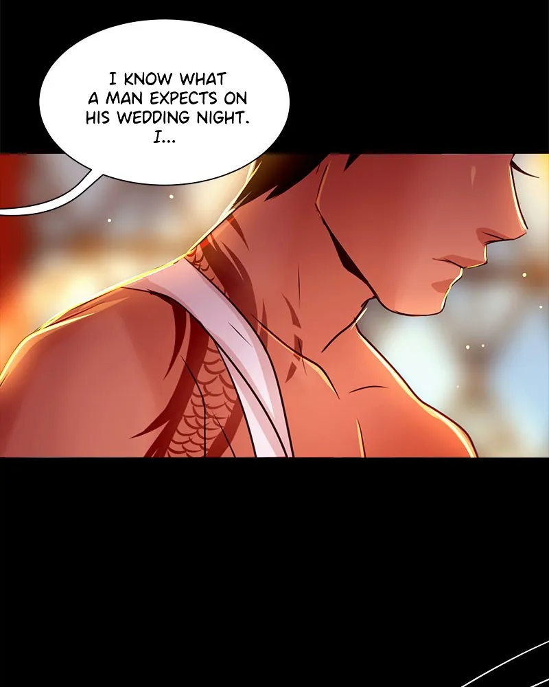 SubZero Chapter 60 page 46 - 