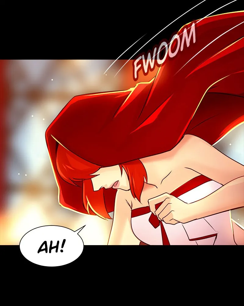 SubZero Chapter 60 page 47 - 