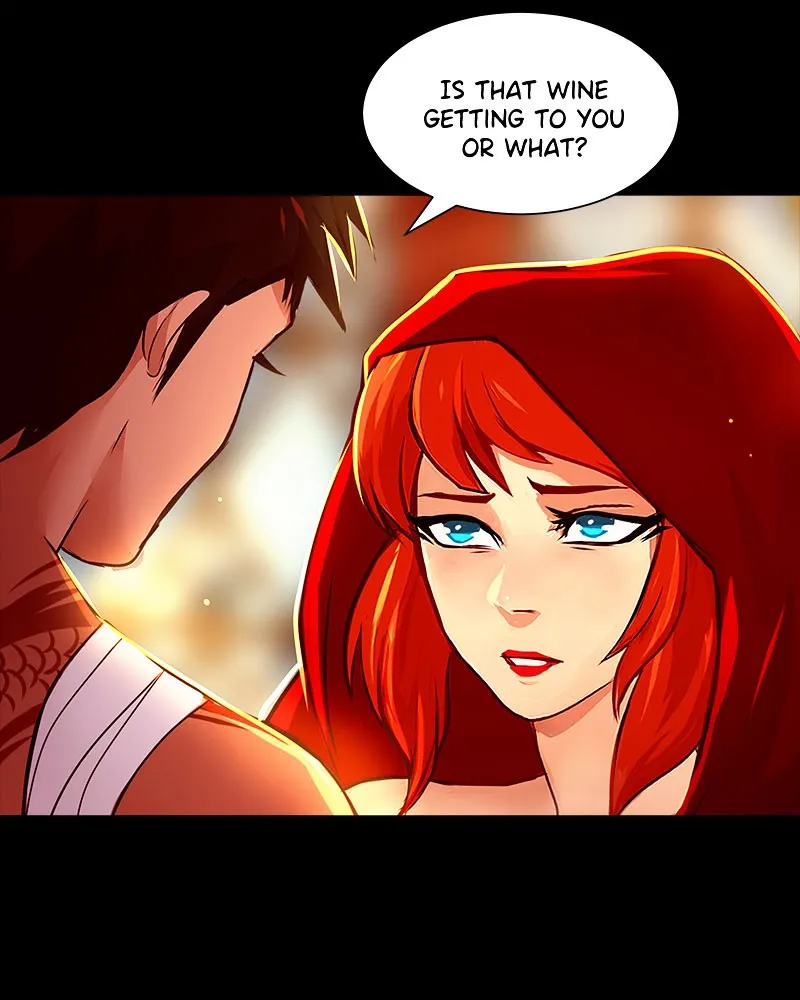 SubZero Chapter 60 page 48 - 