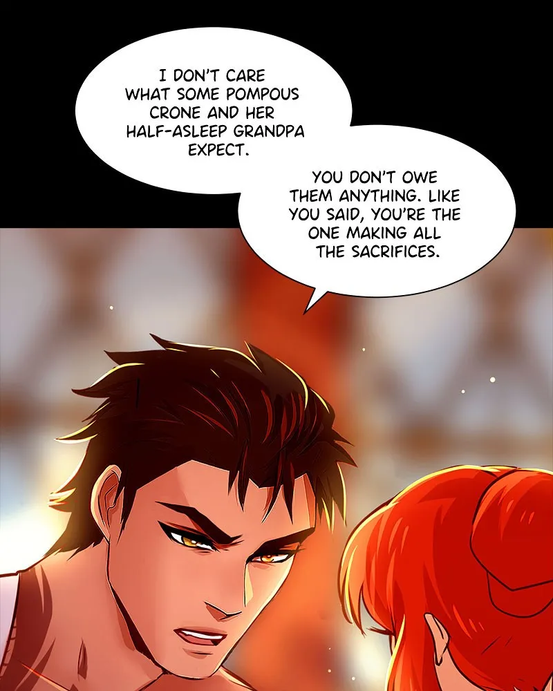 SubZero Chapter 60 page 49 - 