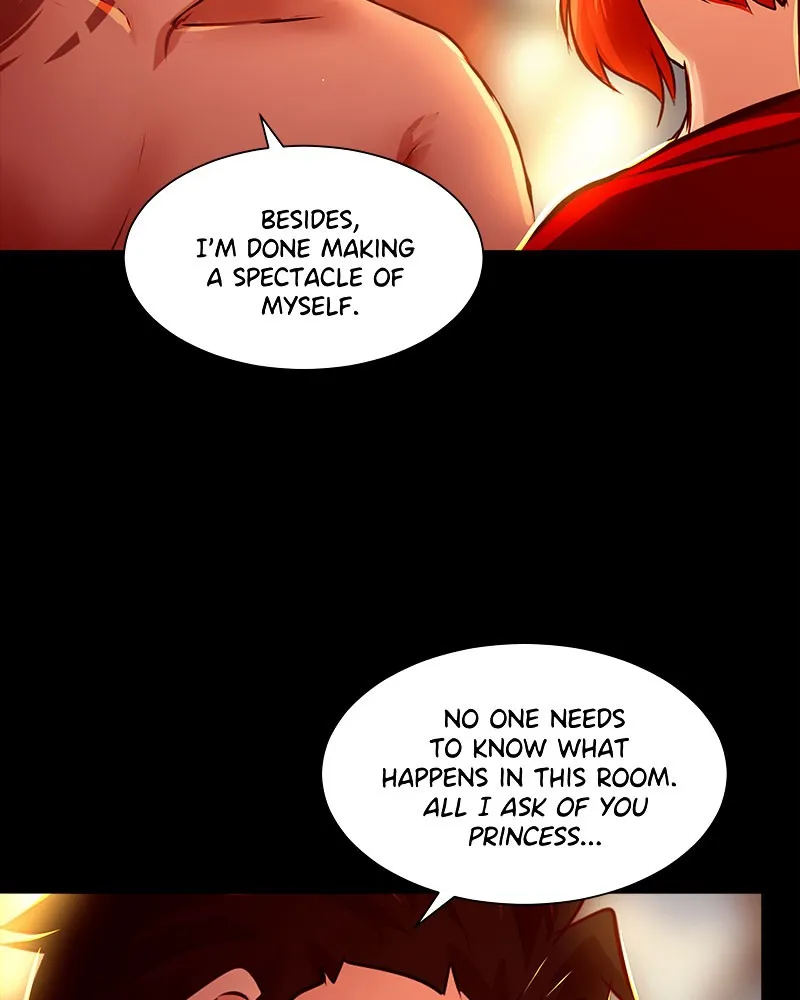 SubZero Chapter 60 page 50 - 