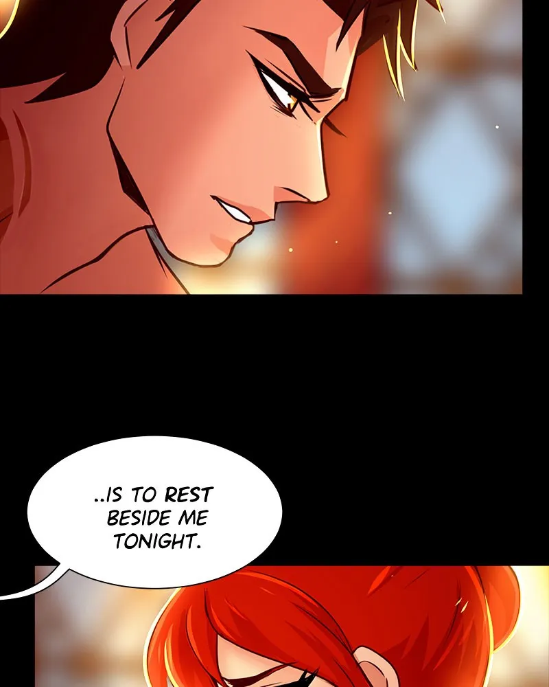 SubZero Chapter 60 page 51 - 