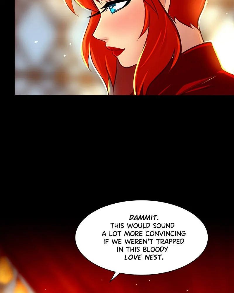 SubZero Chapter 60 page 52 - 