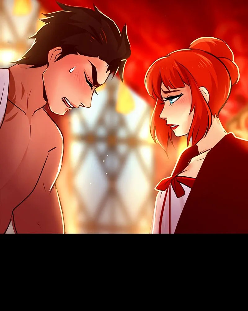 SubZero Chapter 60 page 53 - 