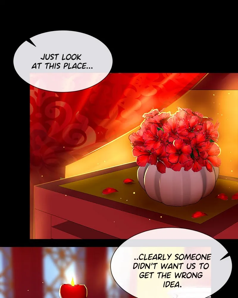 SubZero Chapter 60 page 54 - 
