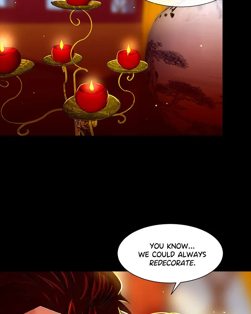 SubZero Chapter 60 page 55 - 