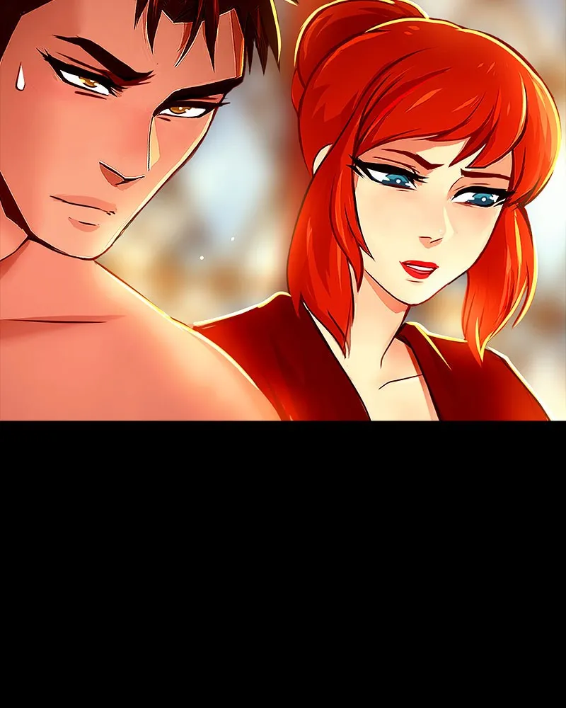 SubZero Chapter 60 page 56 - 