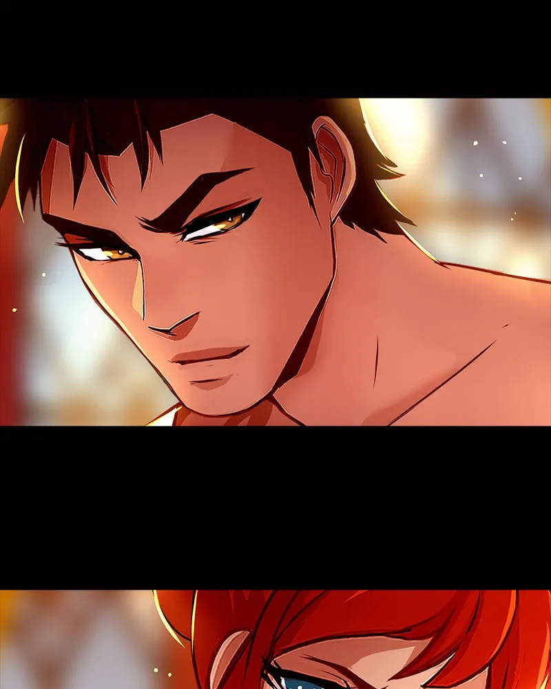 SubZero Chapter 60 page 57 - 