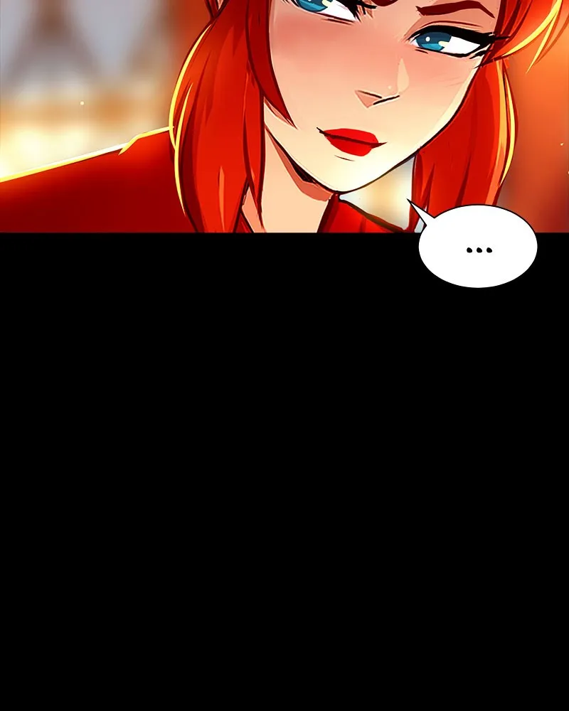 SubZero Chapter 60 page 58 - 