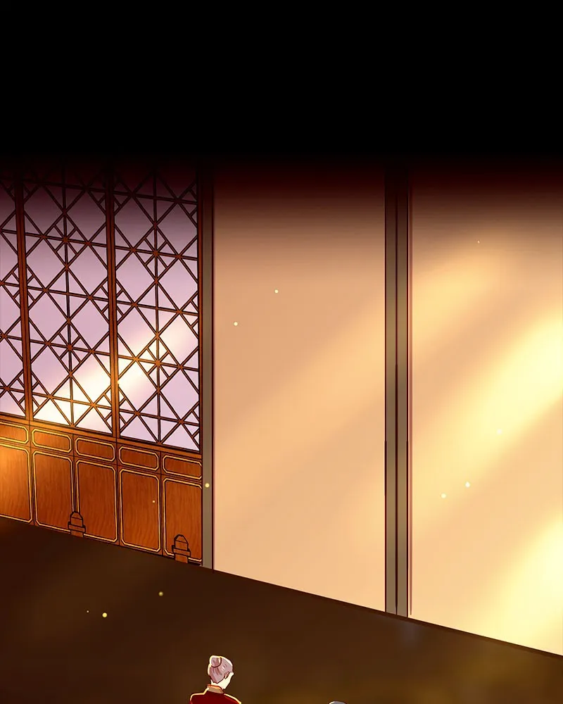 SubZero Chapter 60 page 59 - 