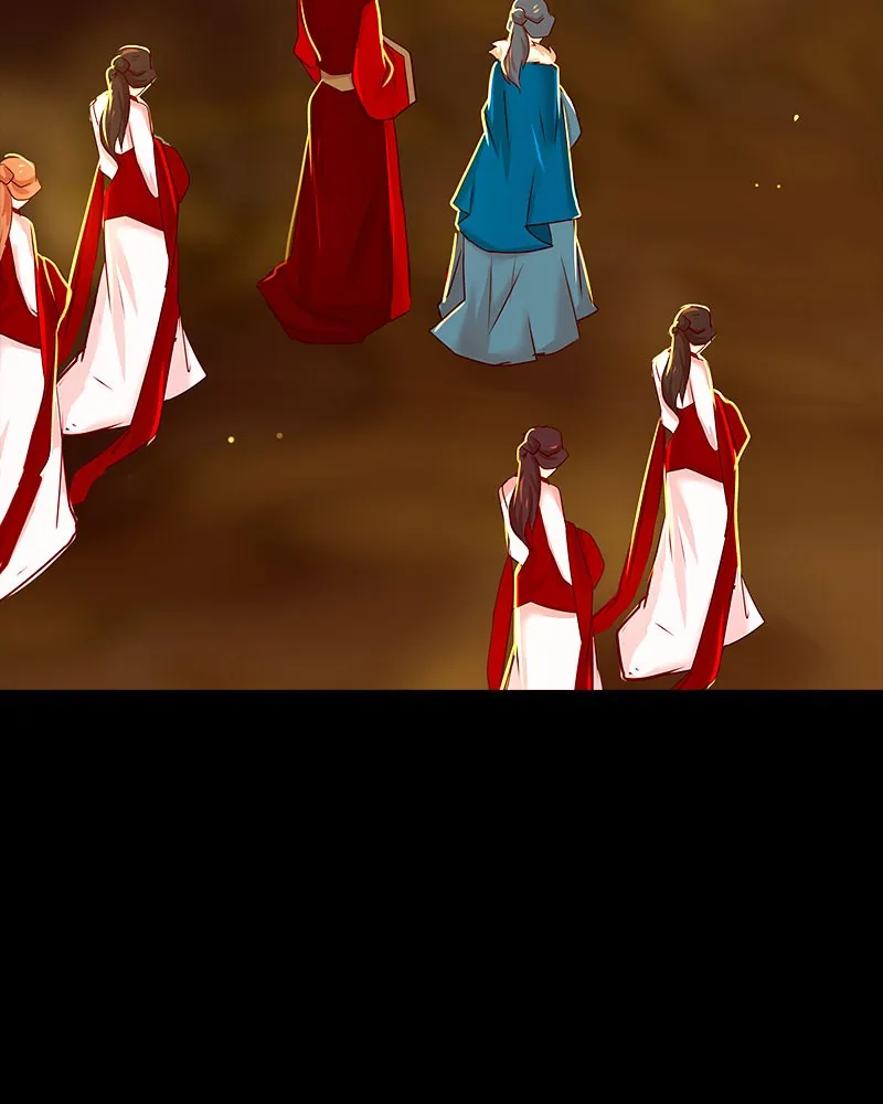 SubZero Chapter 60 page 60 - 